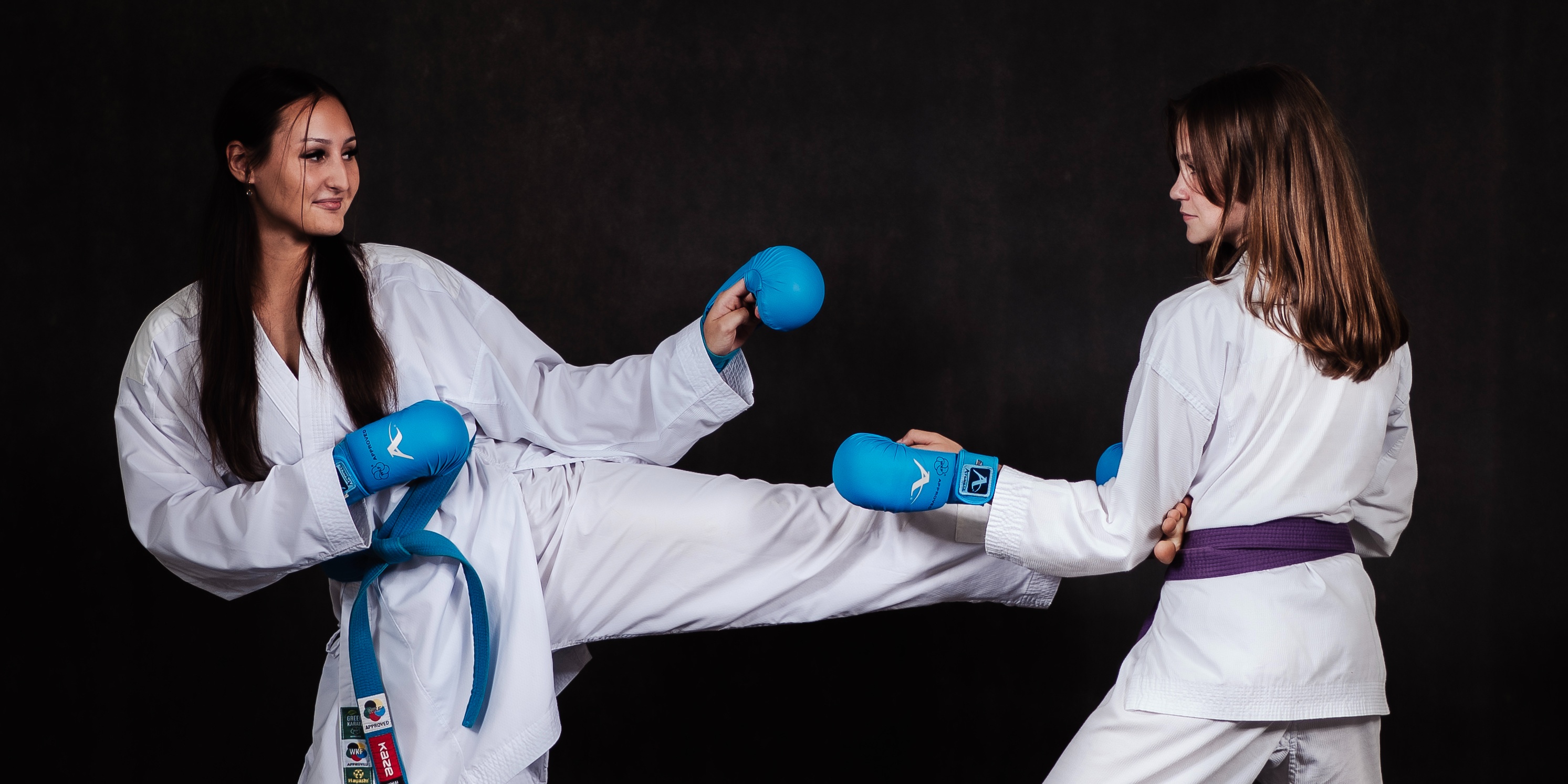 Karate