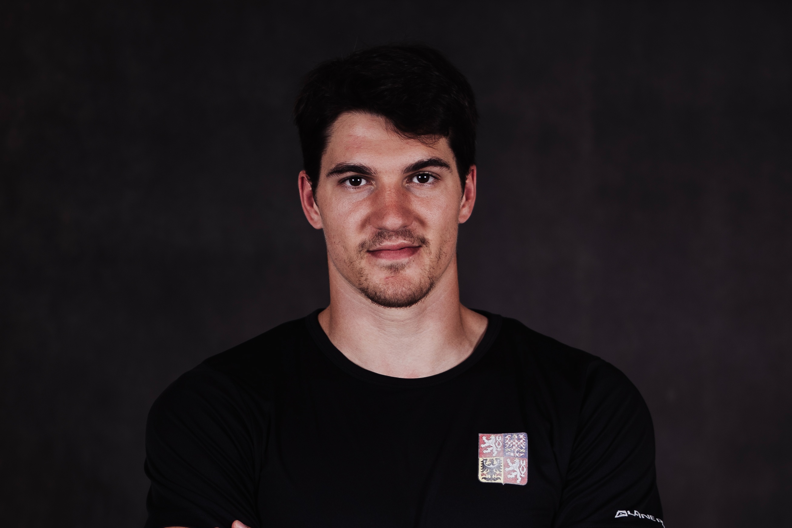 Ondřej Bosák