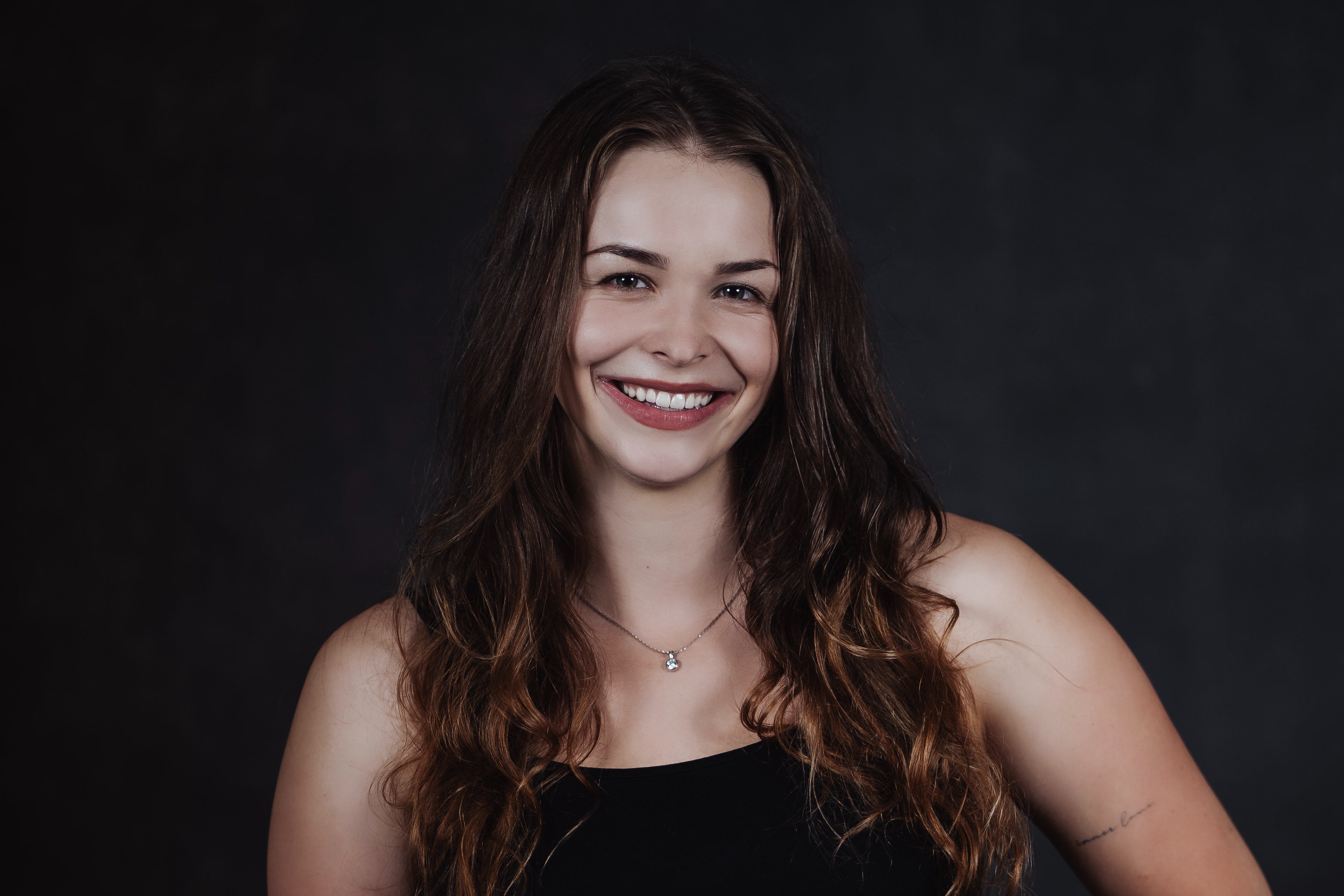Barbora Chejnová