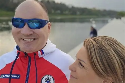 Vladimír Machota