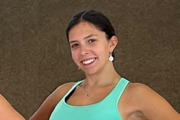 Elen Prokešová
